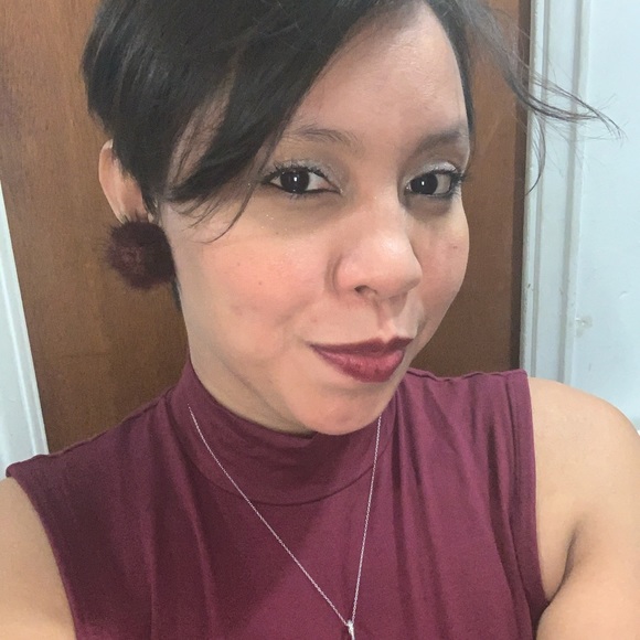 Meet your Posher, Karla america - Picture 4 of 4